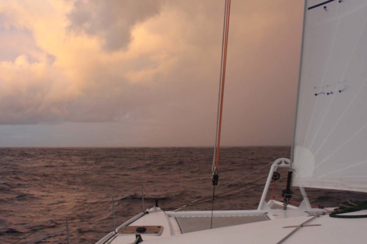 Des Iles Marquises à l&rsquo;archipel des Tuamotu