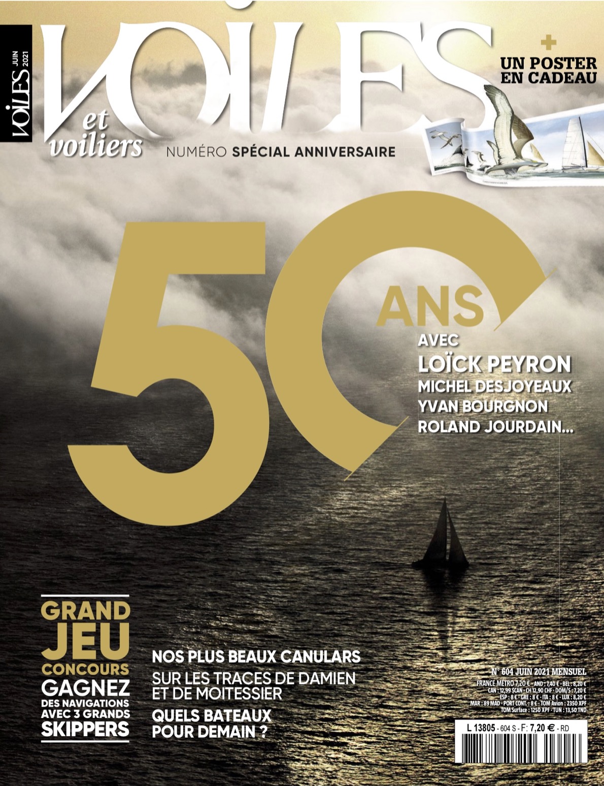 Quel futur pour la Grande croisière?